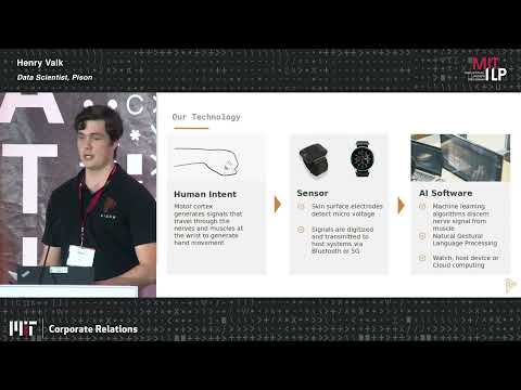 5 5 22 Efficient AI Pison