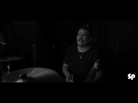 ALUSI AU (JUDIKA ) cekson @regale