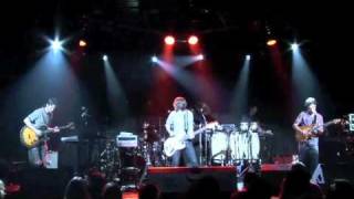 Jam In The Dam 2012 Festival with moe., Mike Gordon, Dark Star Orchestra, Lotus & Keller Williams