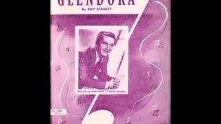 Glendora  Perry Como