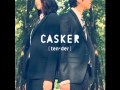 Casker - 놓아줘 (ft. 조원선) 