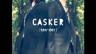 Casker Acordes