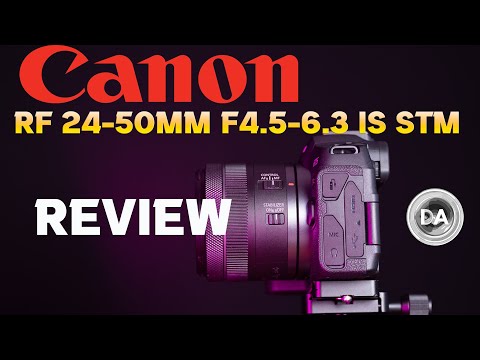 Video thumbnail for Video Review 2