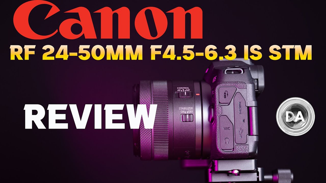 Video thumbnail for Video Review 2