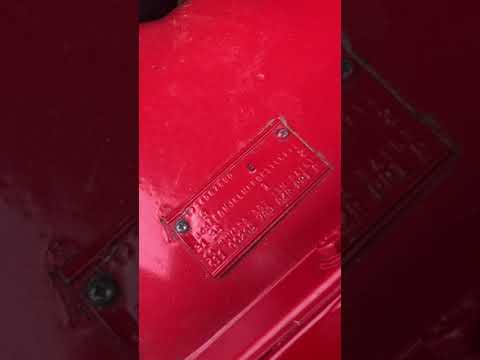 1965 Plymouth Barracuda (CC-1518614) for sale in Greenville, North Carolina