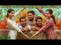 A Married Girl Who Runs Away From Home With Many Men Malayalam Movies In Mr Tamilan Voice Over D
