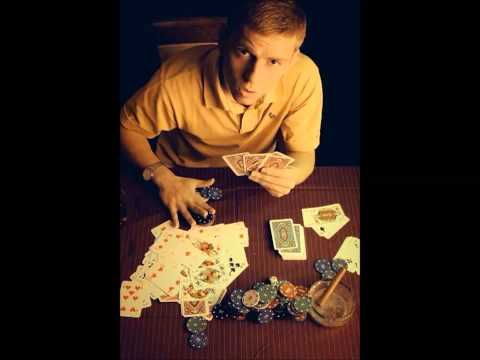 Elleran Elvis - Meclis