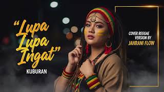 Download lagu Lupa Lupa Ingat - Kuburan | Cover Reggae Version mp3 Download lagu Lupa Lupa Ingat - Kuburan | Cover Reggae Version mp3