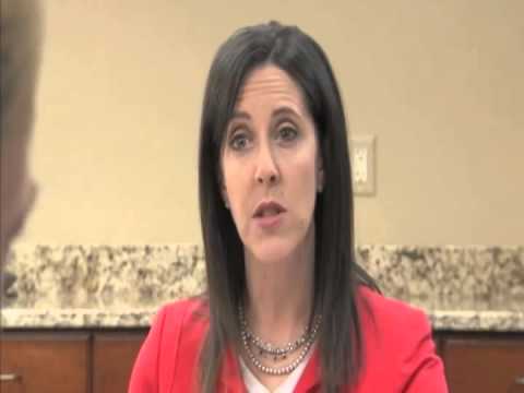 Legally Speaking: Missouri's Controversial Plan to Execute an Inmate Using Propofol