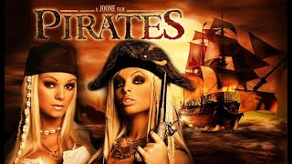 Download lagu Pirates Parody... mp3