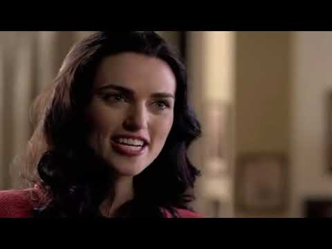 O Príncipe e Eu- Filme romântico  completo dublado