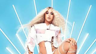 Pabllo Vittar • No Hablo Español • Sub Español