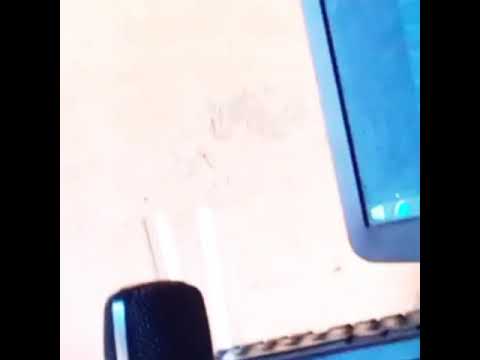 #Motswako8Bars challenge by THHS2021 - "Khebah"🔥🎧🎛