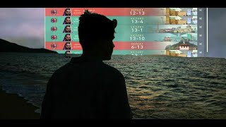 ShaqIsDope - Revenge (Valorant Montage)