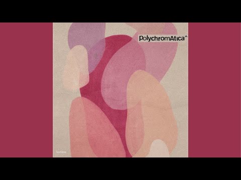 [FREE] RNB LOOP KIT 2025 “polychromatica” | (SZA, Brent Faiyaz, Isaiah Falls, Summer Walker, PND)