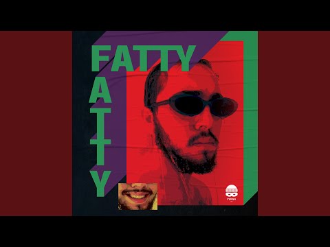 Fatty