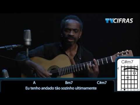 Somos Filhos - Gilson Campos