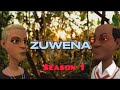 ZUWENA FULL MOVIE