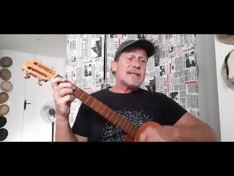 Ya compré el anillo de J.L.Chacín. . Cover corto Armando Benedetto.