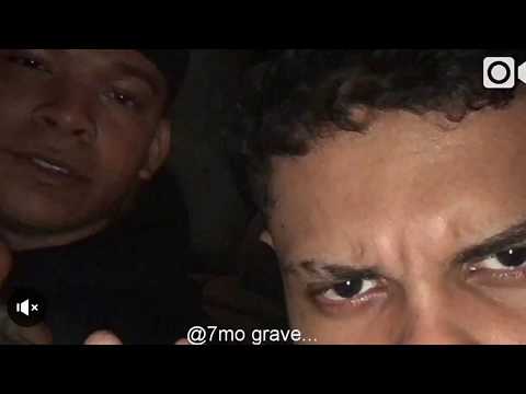 Aldair Playboy e Mc Lan música nova ..