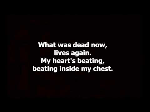 download lagu mp3 mp4 I Am Clean, download lagu I Am Clean gratis, unduh video klip I Am Clean