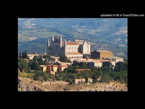 Today's Tango Is... Saturnia - Roberto Firpo 08-09-1927