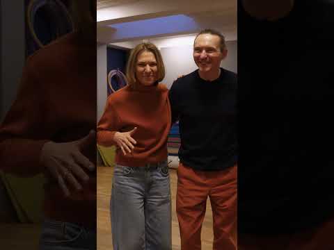 Opinia klienta Studio 33 nr 3