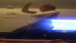 No Auto Durk (feat. Lil Durk) - Only The Family - Triller