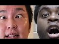Fox Searchlight Pictures Open Matte Fanfare Mega Mashup Part 15