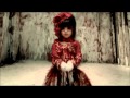 the GazettE - Guren PV [HD] 