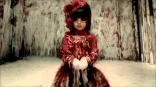 Download lagu the GazettE - Guren PV [HD] mp3