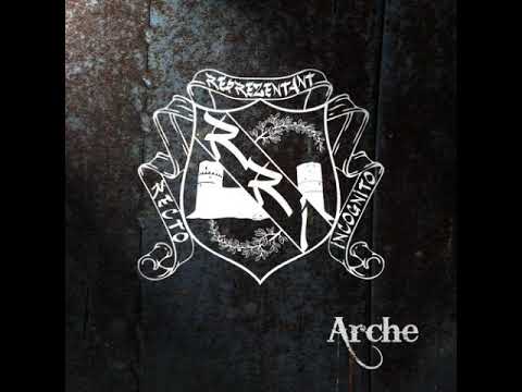 RRI- produkcję (2006)