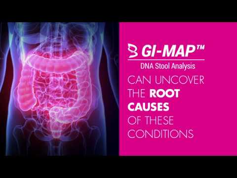 Disease Begins in the Gut thumbnail