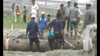 Gazipur pkg 06 Jan 2015 Estema gb