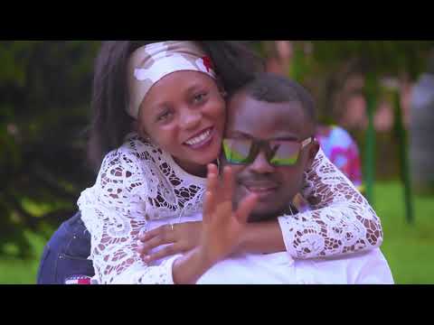 Une journée mémorable  - APC FILMS REALITY