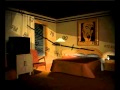 PUPPET MOTEL - Debut Trailer