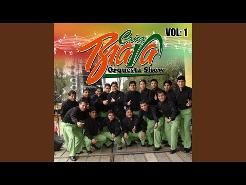 El Casorio - Cana Brava