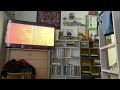 Closing To How To Train Your Dragon 2 2014 UK DVD
