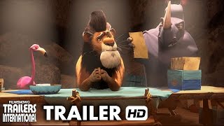 Trailer Preview Image