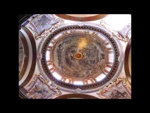 Underworld - Broken Entered [slow'd & reverb'd]