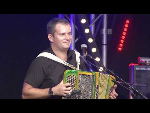 Mathieu MARTINIE - "Le brise pieds"