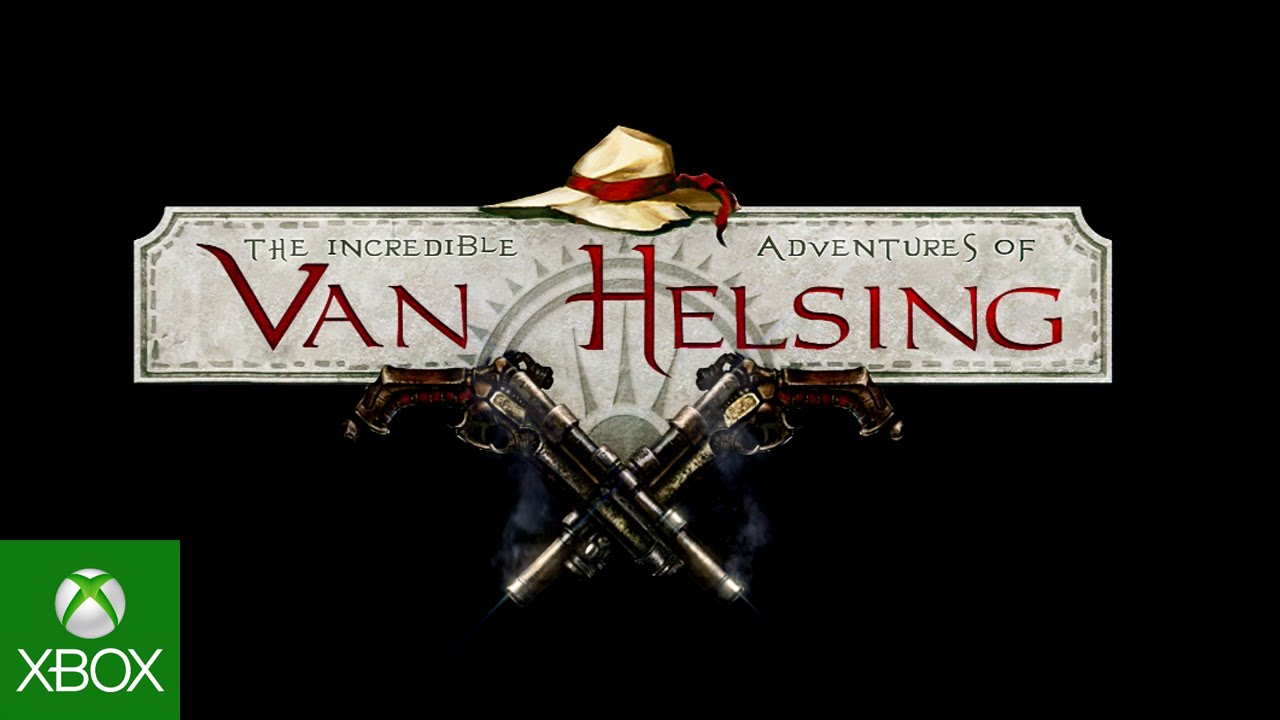 YouTube video: YouTube video player