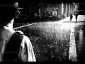 Plou al cor - Joan Manuel Serrat -  (Mô)