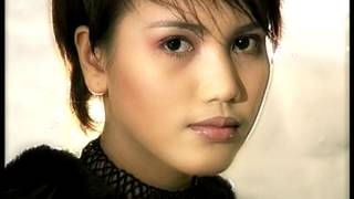 Elyana - Rela (Official Music Video)