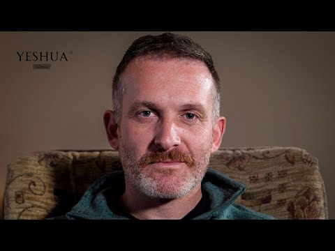 Witness21 Editor  2023 10 23