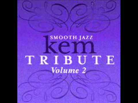 Why Would You Stay- Kem Smooth Jazz Tribute