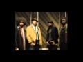 Soulive   Joyful Girl