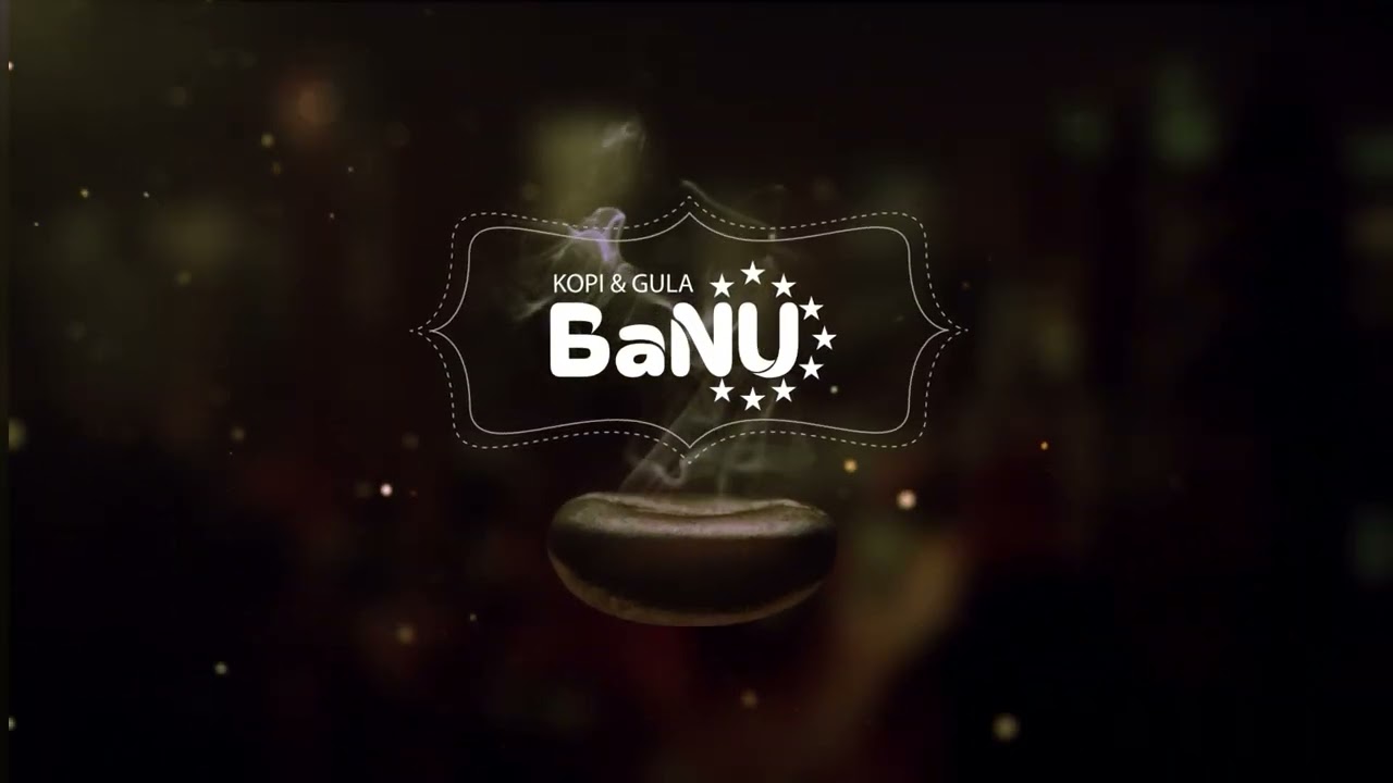 Iklan Banu Cofee