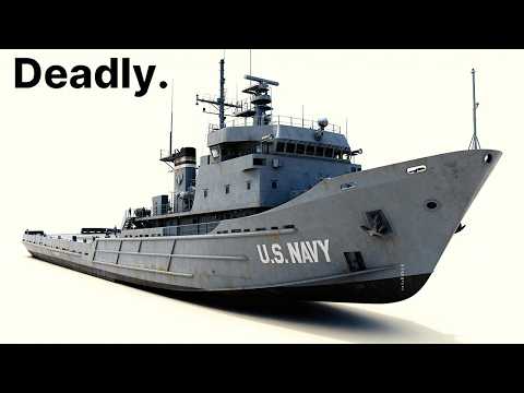 History Intel and History Hangover