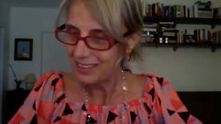 Una poesia di Franco Arminio